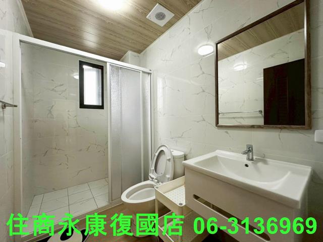 湖內透天-9