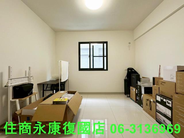 湖內透天-12