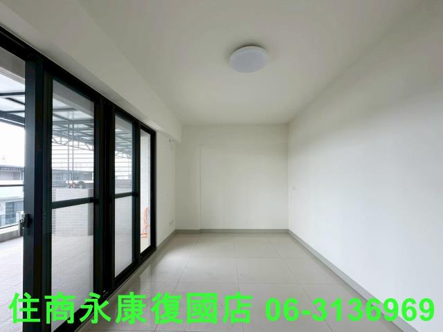 湖內透天-14