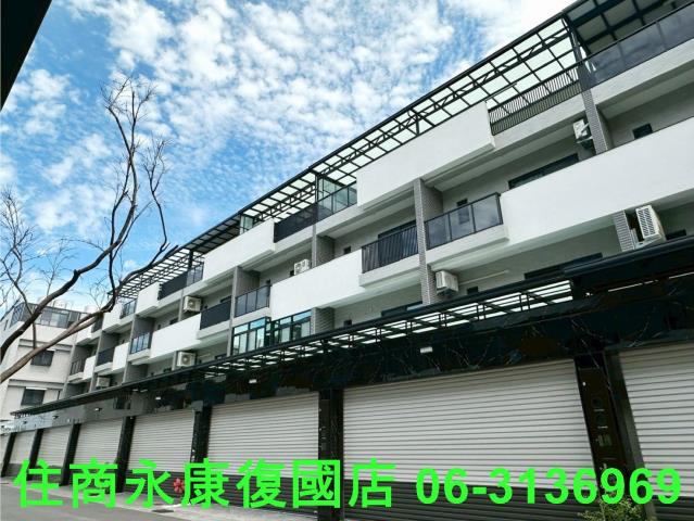 湖內透天-0