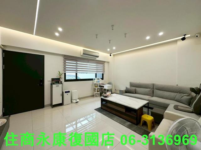 湖內透天-3
