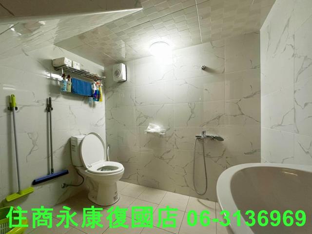 湖內透天-4