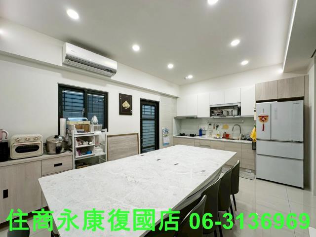 湖內透天-5