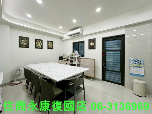 湖內透天-6