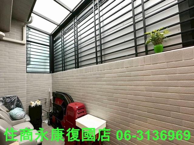 湖內透天-7