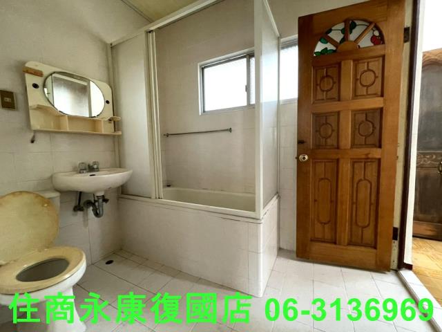 安南透天-10
