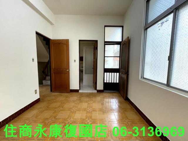 安南透天-13