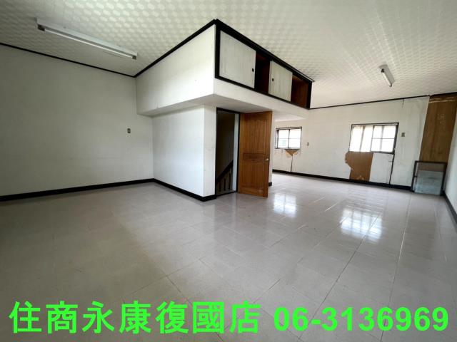 安南透天-14