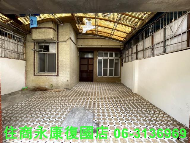 安南透天-3
