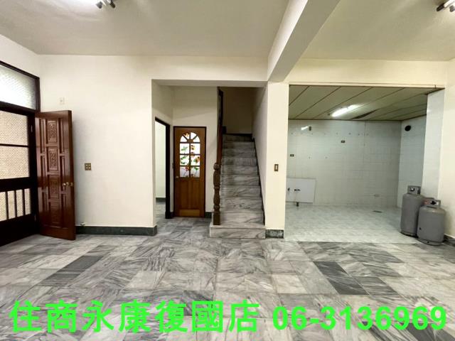 安南透天-4