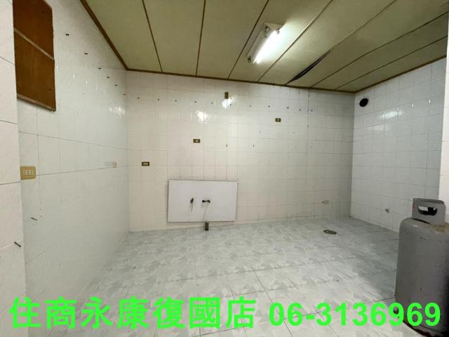 安南透天-5