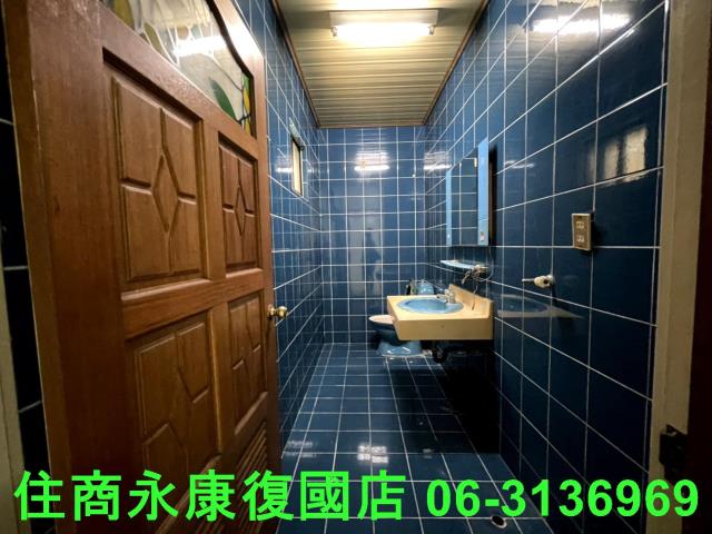 安南透天-6