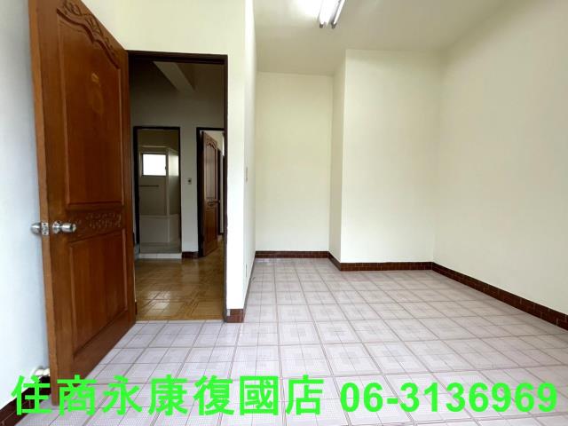 安南透天-8