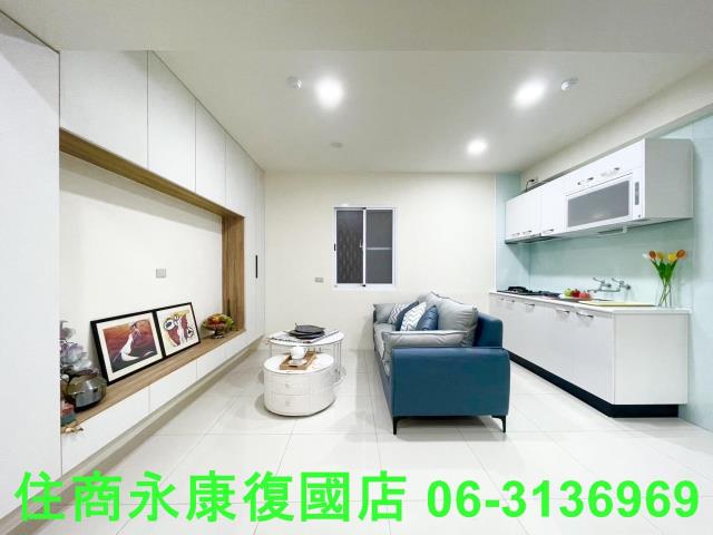 永康華廈-10