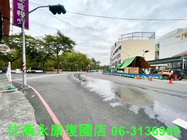 永康華廈-2