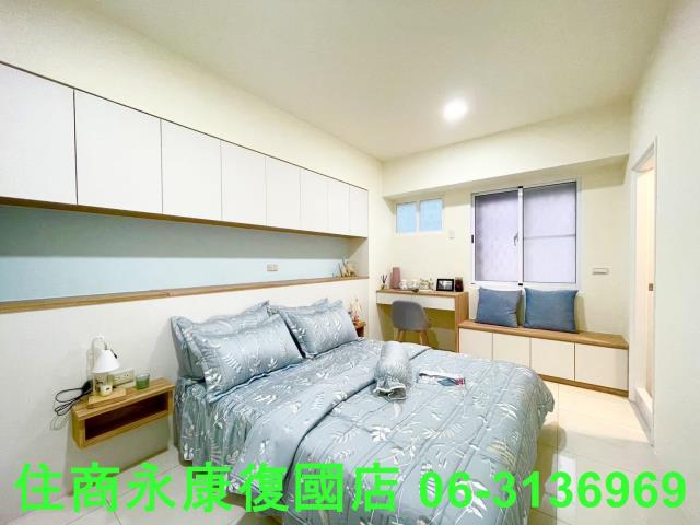 永康華廈-4