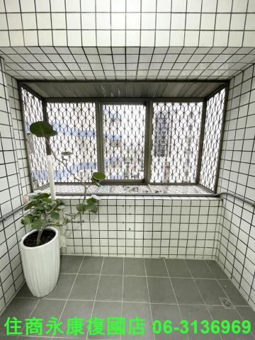 永康華廈-7