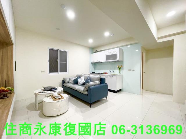 永康華廈-9