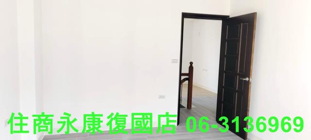 台南佳里透天-10