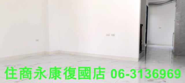 台南佳里透天-12