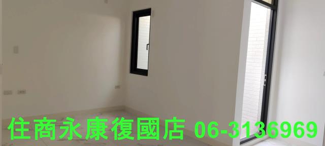 台南佳里透天-13