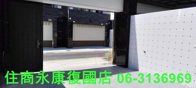 台南佳里透天-14