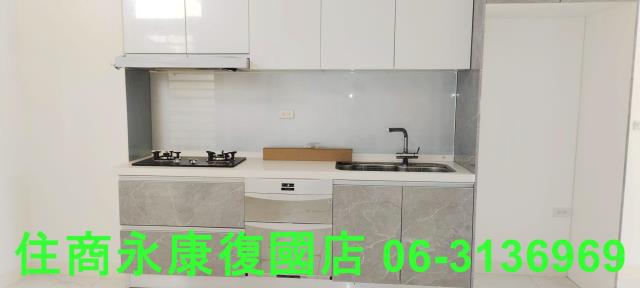 台南佳里透天-0