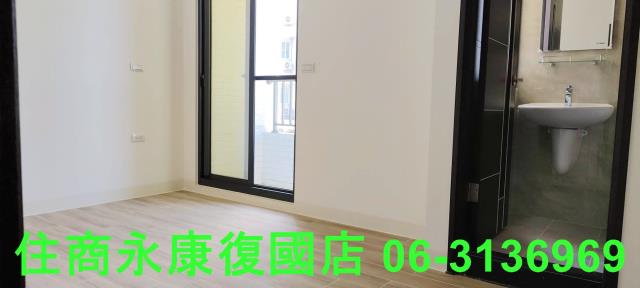 台南佳里透天-2