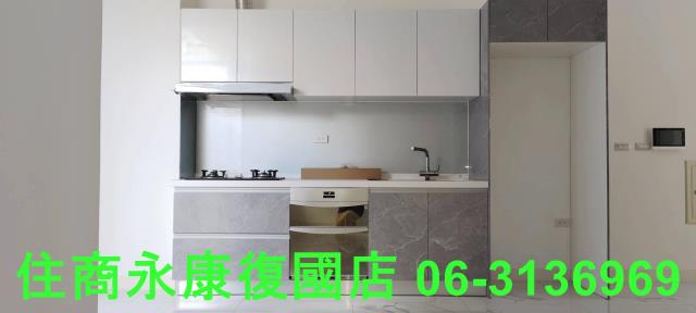 台南佳里透天-5