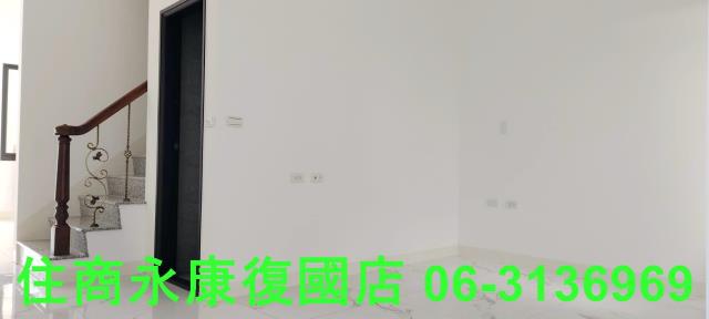 台南佳里透天-6