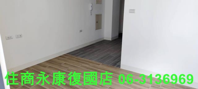 台南佳里透天-7