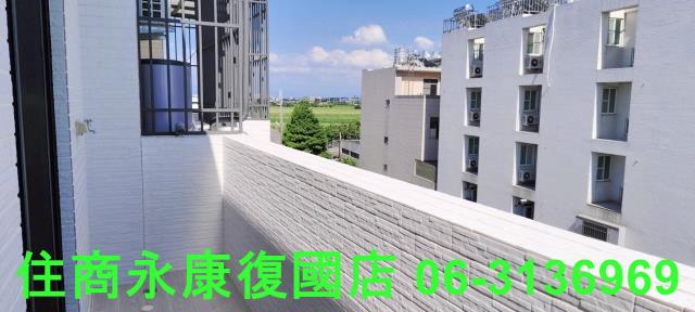 台南佳里透天-8