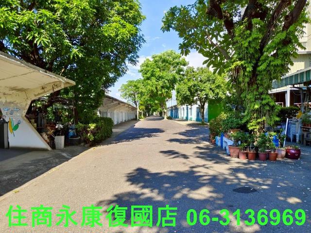 台南大樓-10
