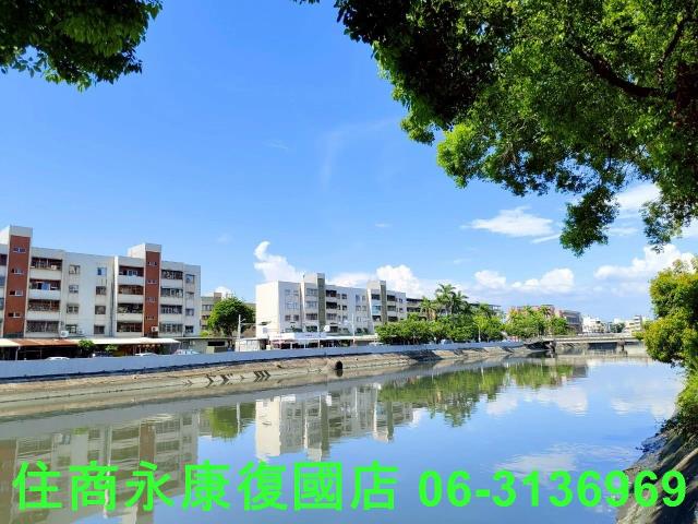 台南大樓-12