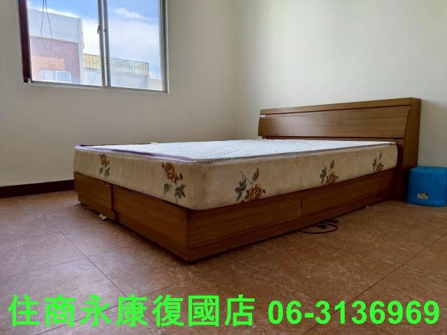 台南大樓-0