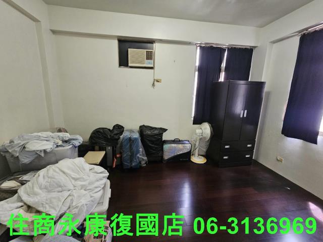 台南安南透天-5