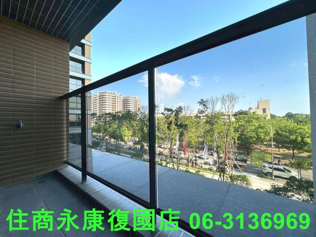 台南東區大樓-10