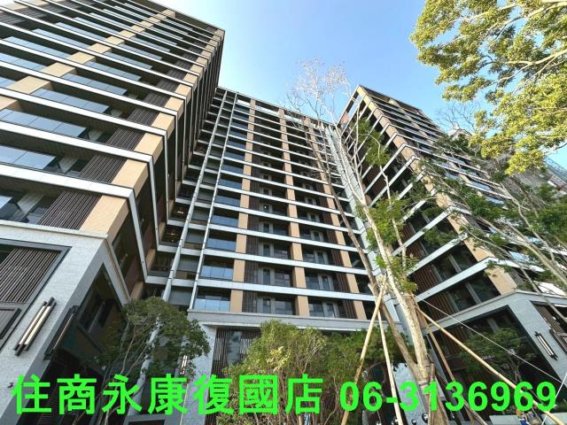 台南東區大樓-13