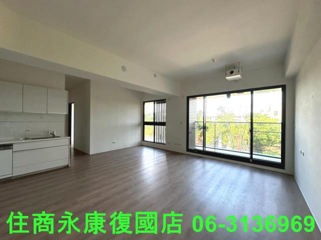 台南東區大樓-1