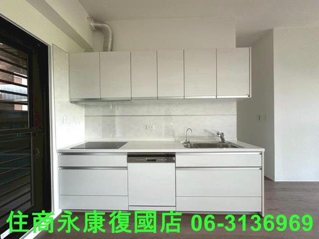 台南東區大樓-3