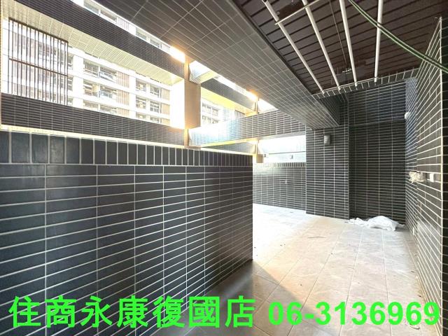 台南東區大樓-4
