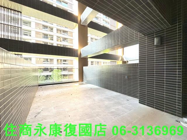 台南東區大樓-5
