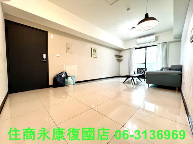 台南南區華廈-3