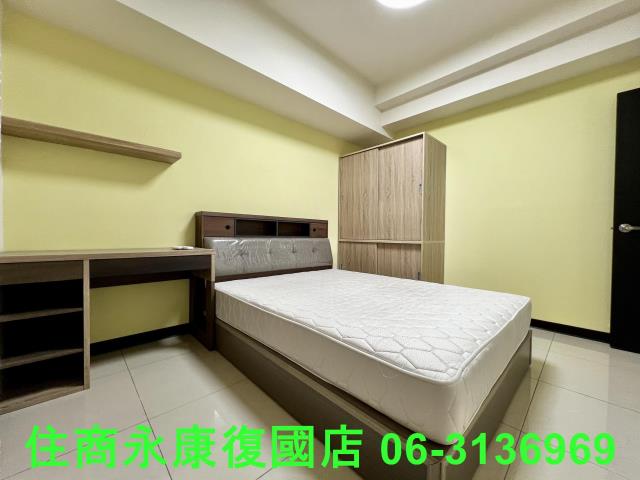 台南南區華廈-5