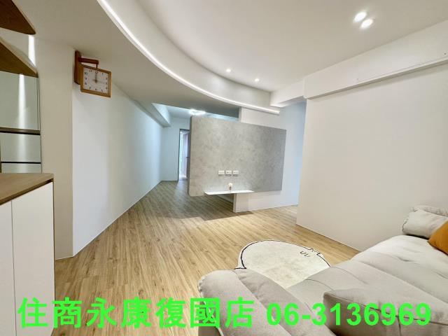 永康華廈-9