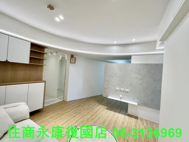 永康華廈-10