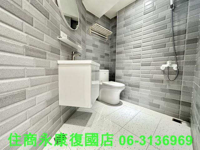 永康華廈-13