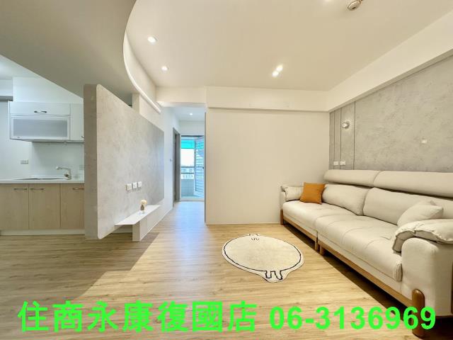 永康華廈-3