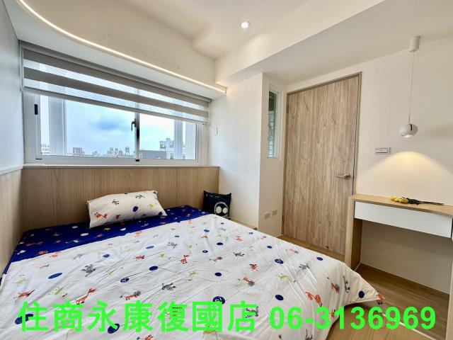 永康華廈-6