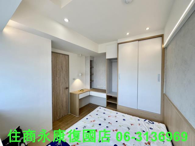 永康華廈-7